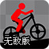 KaiyunٷW(wng)վapp