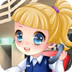 pgӹٷW(wng)վ