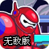 kaiyunwپW(wng)ھW(wng)(y)