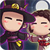 _(ki)yunwappپW(wng)W(wng)(y)