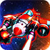 ˹˹ww8888mc