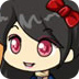 KaiyunٷW(wng)վapp