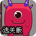 T(mn)˹˹ٷW(wng)