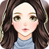 pgӹٷW(wng)վ