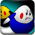 (l )~(y)ȫվapp䛹پW(wng)
