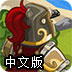 KaiyunٷW(wng)վapp