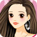 ˹˰T(mn)˹ٷW(wng)վΑ
