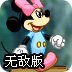 T(mn)˹˹䛾W(wng)ַ