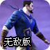 ˹˰T(mn)Αappd