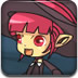 kaiyunwپW(wng)ھW(wng)(y)