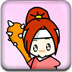 錢pgٷ