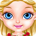 ˹˰T(mn)ٷW(wng)վ