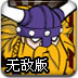 ɳT(mn)ٷd