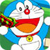 (wn)appٷd