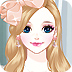 pg錢dW(wng)ַ