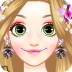 T(mn)W(wng)˹˹ٷW(wng)վ