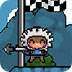 T(mn)˹˹پW(wng)