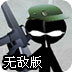 T(mn)ξΑappٷ汬