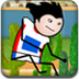 pgģMـapp