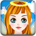 kaiyun_(ki)ȫվapp