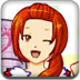 _(ki)yunwappdپW(wng)