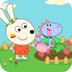 pgappٷ