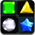 kaiyun_(ki)ȫվapp