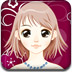 T(mn)˹˹پW(wng)