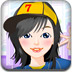KaiyunٷW(wng)վapp