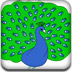 pg電子官方網(wǎng)站