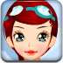 T(mn)˹˹پW(wng)W(wng)ַ