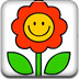 (l )~(y)wȫվappپW(wng)