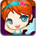 kaiyun_(ki)ȫվapp