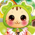 (wn)appٷd
