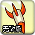 KaiyunٷW(wng)վapp