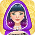 ˹˹ww8888mc