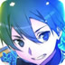 pg錢ģMW(wng)ַ
