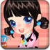 T(mn)˹˹ٷW(wng)