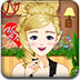 kaiyun_(ki)ȫվapp