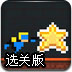 T(mn)ξΑappٷ
