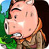 kaiyun_(ki)ȫվapp