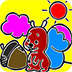 ˹˰T(mn)˹ٷW(wng)վΑ