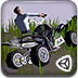 dT(mn)ξapp