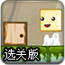 (wn)PGپW(wng)