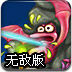 KaiyunٷW(wng)վapp