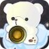 ˹˰T(mn)˹ٷW(wng)վd