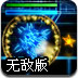 pgΑپW(wng)ٷW(wng)վ
