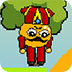 ɳT(mn)ٷd