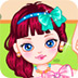 kaiyunwپW(wng)ھW(wng)(y)
