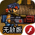 pg錢ģM朽